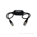 Video Ground Loop Isolator GL100